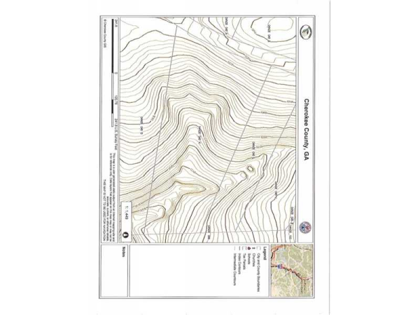 239 Reavis Mountain Road, Ball Ground, GA 30107 