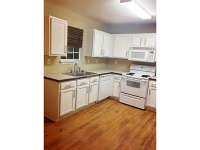 Unit 0 - 38 Princeton Glen Court, Adairsville, GA 30103 