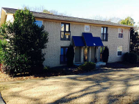 Unit 121 - 2023 Oakview Road Se, Atlanta, GA 30317 