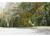 0 West Johnson Circle, Atlanta, GA 30341 