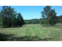 46 Saratoga Drive, Rome, GA 30161 