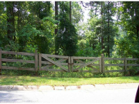 3445 Miller Pond Way, Snellville, GA 30039 