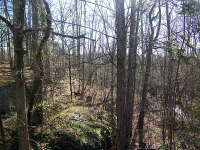 0 Ryo Mountain Loop, Fairmount, GA 30139 