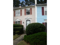 Unit 0 - 6595 N Wellington Square Ne, Norcross, GA 30093 