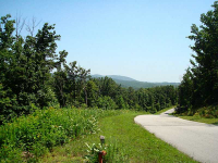 0 E Planters Pointe Drive E, Baldwin, GA 30511 