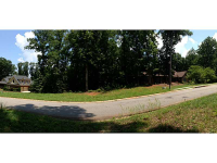 0 Rapids Drive, Bogart, GA 30622 
