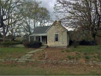 3589 Klondike Road, Lithonia, GA 30038 