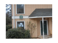 Unit 84 - 2340 Beaver Ruin Road, Norcross, GA 30071 