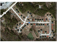 6104 Locklear Way, Douglasville, GA 30134 