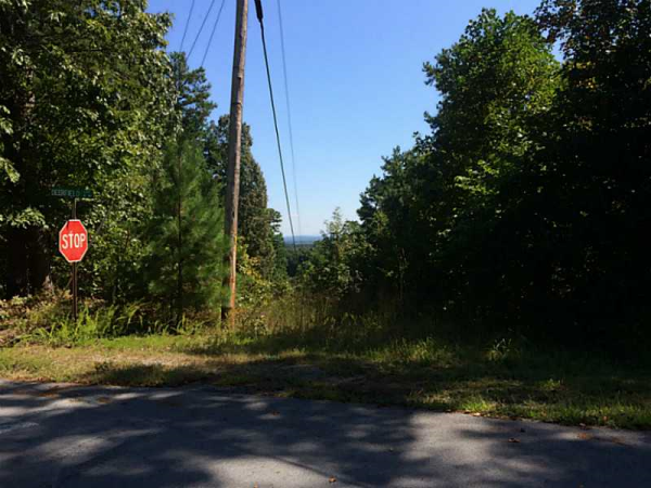 0 Deerfield Drive, Sugar Valley, GA 30746 