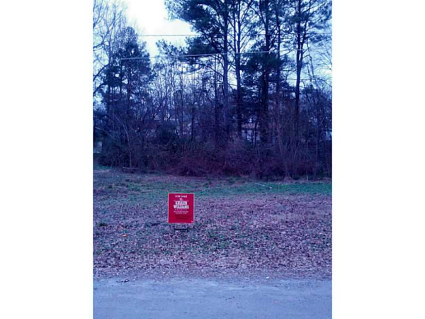 0 Ewing Street Sw, Atlanta, GA 30331 