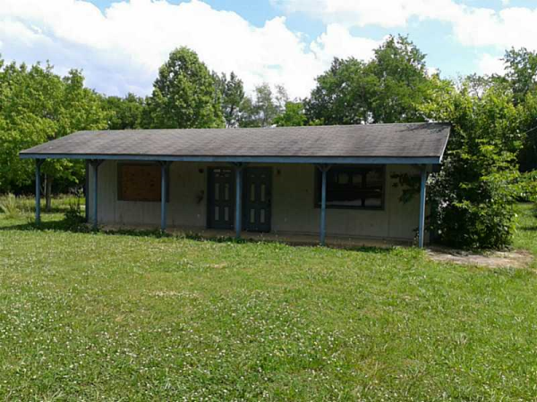 76 Seab Green Road, Cedartown, GA 30125 