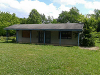 76 Seab Green Road, Cedartown, GA 30125 