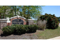 340 Meeting Street, Mcdonough, GA 30252 