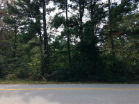 1821 Bennett Road, Grayson, GA 30017 