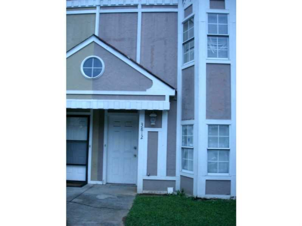 Unit 3812 - 3812 London Drive, Decatur, GA 30032 