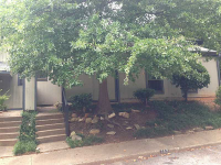 Unit 752 - 752 Patterns Drive, Mableton, GA 30126 