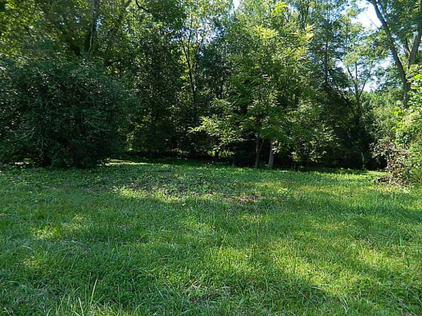 0 Waterworks Road, Commerce, GA 30529 