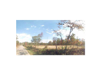 4520 Floyd Road Sw, Mableton, GA 30126 