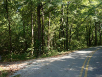 23 Simpson Road Ne, White, GA 30184 