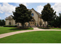 1245 Hopewell Crest, Alpharetta, GA 30004 