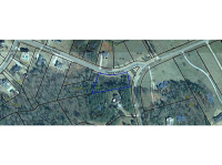 2485 Sleepy Hollow Road, Monroe, GA 30655 