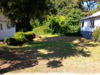 951 Metropolitan Parkway, Atlanta, GA 30310 