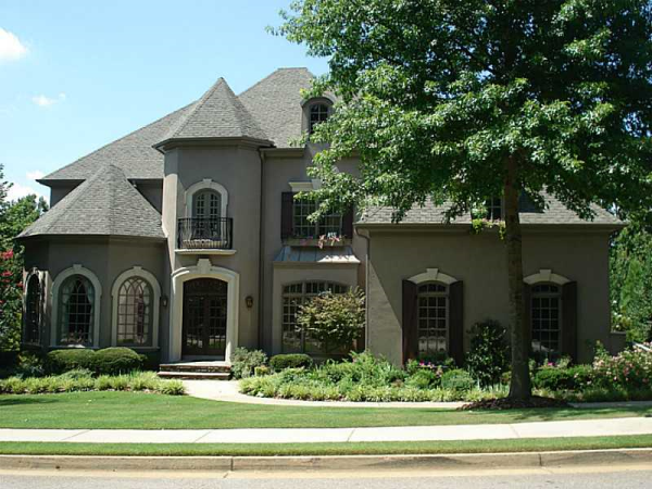 2155 Bent Creek Manor, Alpharetta, GA 30005 