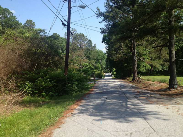 8057 Carten Street, Douglasville, GA 30134 