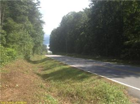 Lot119 Damascus Church, Dahlonega, GA 30533 