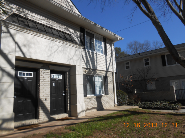 6940 Roswell Ne 16 F  Road, Atlanta, GA 30328 