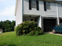 Unit 2101 - 2101 Pinetree Trail, College Park, GA 30349 