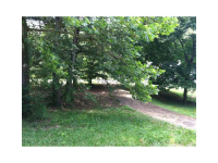 38 Carolyn Street, Auburn, GA 30011 