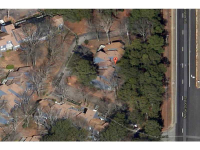 Unit 1046 - 1046 Mariner Court, Stone Mountain, GA 30083 