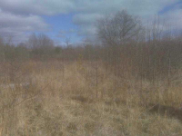 0 Dews Pond Road, Calhoun, GA 30701 