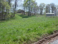 2 Bill Anderson Road, Dahlonega, GA 30533 