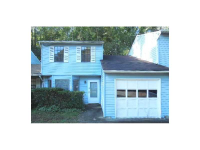 Unit 305 - 305 Pine Tree Trail, Atlanta, GA 30349 