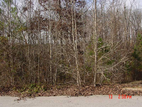 2871 Fairburn Place Sw, Atlanta, GA 30331 