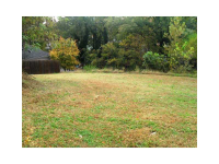 1052 Lena Street Nw, Atlanta, GA 30314 