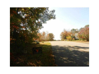 72 Meadow Lakes Boulevard, Cedartown, GA 30125 