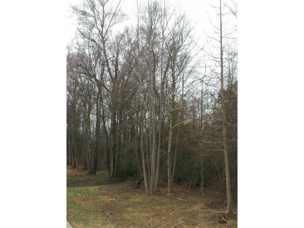 2911 Flint Hill Road, Powder Springs, GA 30127 