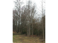 2911 Flint Hill Road, Powder Springs, GA 30127 