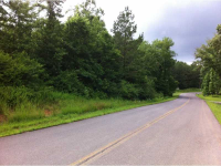 0 Carters Road, Chatsworth, GA 30705 