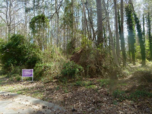 1932 Sawyer Court, Snellville, GA 30078 