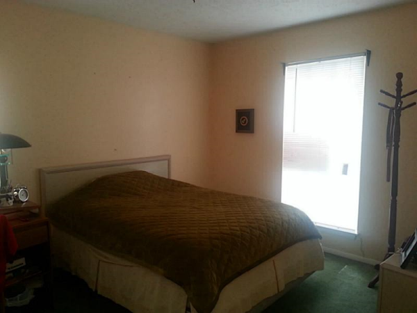 Unit B4 - 2805 Northeast Expressway, Atlanta, GA 30345 