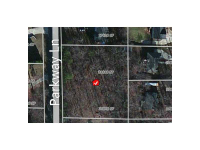 0 Parkway Lane, Gainesville, GA 30506 