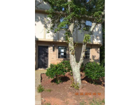 Unit K6 - 1150 Rankin Street, Stone Mountain, GA 30083 