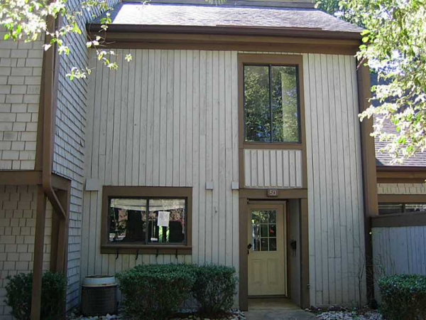 Unit 1 - 50 Willowick Court, Lithonia, GA 30038 