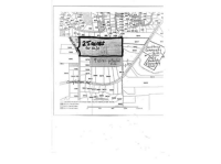 1850 Wallace Road, Atlanta, GA 30331 