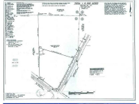 7945 A C Smith Road, Cumming, GA 30028 